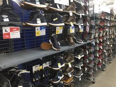 -迪卡侬(燕山店)