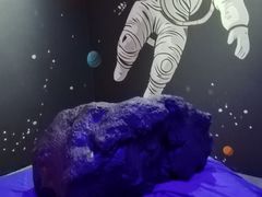 -吉林市博物馆