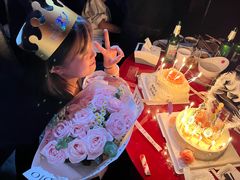 -山城辣妹子(定福庄店)