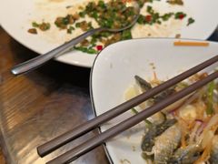 -大门水乡·顺德菜
