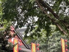 -泸州老窖景区