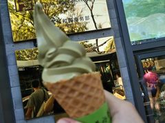 -吴裕泰茶庄(鼓楼店)