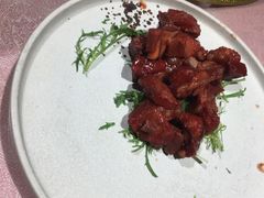 -天福苑(崇宁路店)