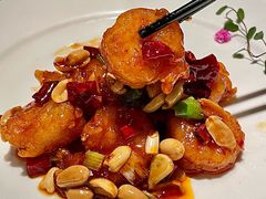 -苏浙汇(肇嘉浜路总店)