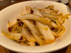 -渔乡米香·剁椒鱼头(四方坪店)