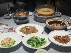 -徐记海鲜(南油永新汇店)