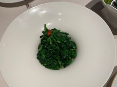 -三利音·玖弄小鲜(浦东嘉里城店)