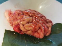 -青瓷火锅料理(西单大悦城店)