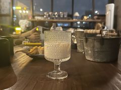 -Five沸屋·交友社交酒吧·homebar