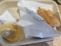 -蛋魂EGGSOUL(洪武创始店)