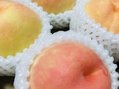 -GranVida生活超市(海信广场店)