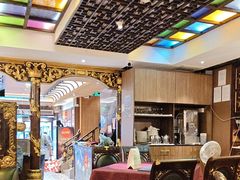 -太平馆西餐厅(北京路店)