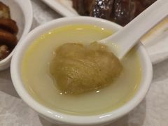 -海港酒家(上水新丰店)