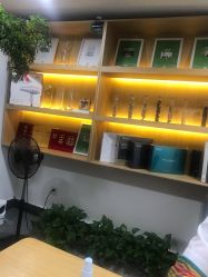 -章光101防脱养发荟