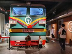 -和平菓局(王府井店)