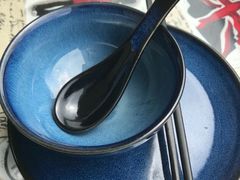 -迎晨餐厅(青芝坞店)