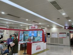 -复旦大学附属华山医院(总院)