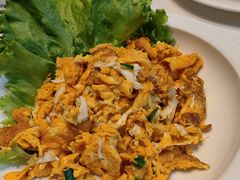 -筱爷叔·上海传统手工菜(新桥店)