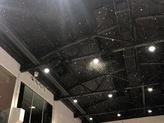 -Mr·Kuma酷么先生雪之乐园