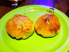 -北疆饭店(金狮广场店)