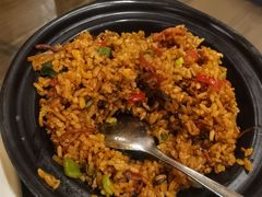 -88号小吃店·经典云南菜·地道纳西美食
