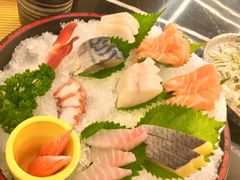 -汕头国际大酒店-牛一町目餐厅