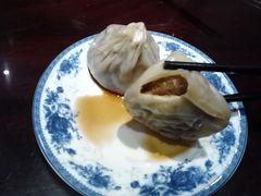 -熙盛源(凤凰街店)