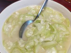 -老湘亲·品鉴湘菜(蔡塘爱琴海店)