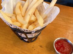 -COMMUNE幻师(五角场店)