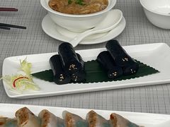 -金悦轩海鲜城(渔人码头店)