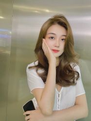 -悠巷形象设计