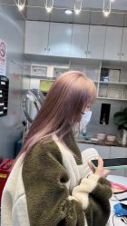 -Tloml salon