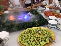 -椿记烧鹅(叠彩店)