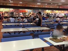 -芙蓉餐厅(厦大店)