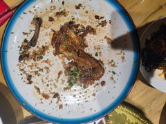 -东方肉馆(文庭雅苑店)