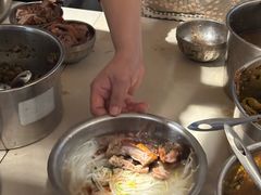 -太师餐饮(人民店)