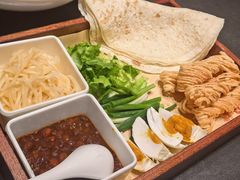 -解家河南菜(商鼎路店)