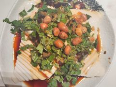 -聚汇三少·龙虾·中餐厅(莫邪路新天地店)