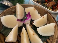 -香香海南菜餐厅