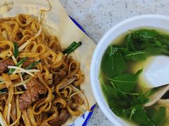-银记肠粉(文昌北路店)