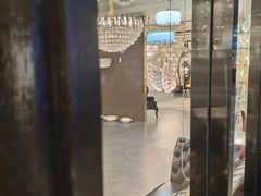 -张士灯具城(家居优选店)