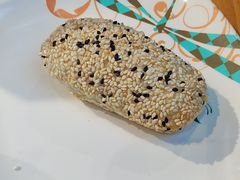 -老城南.鸭血粉丝汤(夫子庙店)