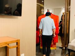 -高老庄新家宴(北斗星广场店)