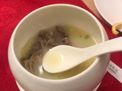 -明城五号烤鸭坊(建国门店)