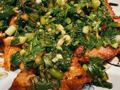 -滇道云南特色料理(康定路店)