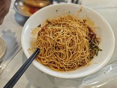 -正兴蜀园(科技园区店)