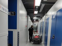 -StorHub趣存自助仓·迷你仓(普陀店)