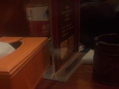 -無名记忆Music Bar夜景怀旧酒吧