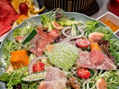 -玉玲珑·里舍(万象城店)