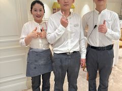 -京彩臻品火锅